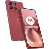 Smartphony Motorola moto g86 5G 6,67