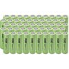 Green Cell 50GC18650NMC29 baterka Nabíjateľná batéria 18650 Lithium-ion (Li-ion) (50GC18650NMC29)