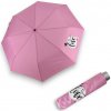 Doppler Mini Light Kids Pink Love Doppler