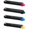 Tonerovo Kyocera Mita TK-8115 Multipack - kompatibilný