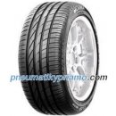 LASSA Impetus Revo 215/65 R15 96H