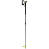 LEKI Palice Leki Guide Lite 2 Carbon