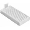 AENO náhradny HEPA filter ARCF5-6 pre robotický vysávač RC5 a RC6 ARCF5-6