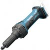Makita DGD800Z bez Aku - solo balenie