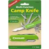 Multifunkčný nožík Coghlans®