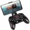 Gamepad REBEL KOM1180 pre mobilný telefón / tablet