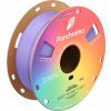 Polymaker PLA Satin fialová 1,75mm 1kg