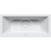 Kaldewei Cono 200 x 100 cm 235330000001