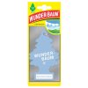 WUNDER-BAUM Summer Cotton