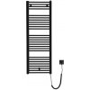 Aqualine DIRECT-E & ORBIT-E DIRECT-E 450 x 1320 mm ILE34TB
