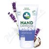 Annabis Handcann Q10 regener.krém na ruce BIO 75 ml