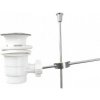 Balletto 81085