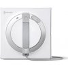 Ecovacs WINBOT W2 PRO, white