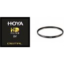 Filter k objektívu Hoya UV HD 82 mm