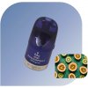 Blu Bar Pod cartridge Kiwi Passionfruit 2x2ml 20 mg