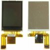 LCD Displej Sony Ericsson K800i - neoriginál