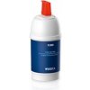 Brita On Line Active Plus P1000
