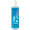 Indola Innova Hydrate Spray Conditioner 300 ml