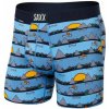 Boxerky SAXX ULTRA SSOFT BB FLY Man veľkosť M
