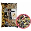 LoloPets Fine Pet Křeček premium 800 g