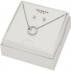 Skagen SKJB1016SET