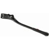 Kross Marabou II - Black 24