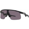 detské slnečné okuliare Oakley Resistor OJ 9010 01 23