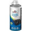 TB Clean Stlačený vzduch 400 ml ABTBCP000SP