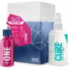 Gyeon Q2 One EVO 50 ml