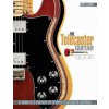 Telecaster Guitar Book