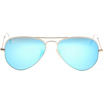 Ray-Ban RB3025 112 4L