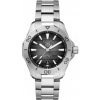 Tag Heuer WBP2110.BA0627
