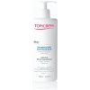 Topicrem Jemné šampónové mlieko PH5 (Gentle Milk Shampoo) 500 ml