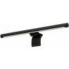 Xiaomi Mi Computer Monitor Light Bar MJGJD01YL