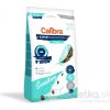 Calibra Dog EN Sensitive Salmon 2 kg