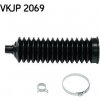 Sada manžiet, riadenie SKF VKJP 2069