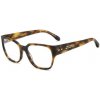 Isabel Marant IM0241 086
