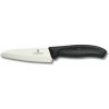 VICTORINOX 7.2003.12G KERAMICKÝ NÔŽ