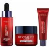 L'ORÉAL PARIS Revitalift Laser 30 ml + Day Cream 50 ml + Eye Bag Instant Eraser 15 ml