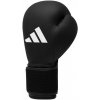 Boxerské rukavice adidas Hybrid 25 14 oz