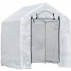 ShelterLogic 1,8 x 1,2 m - 25 mm - 70208EU