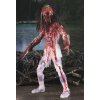 Figurka PREY Ultimate Feral Bear Blood Predator 18cm