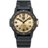 Luminox XS.0325.GP + 5 rokov záruka, poistenie a darček ZADARMO