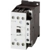 Eaton DILM25-01 RDC24