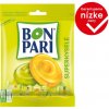 BON PARI SUPER KYSLÉ cukríky s ovocnými príchuťami 90 g