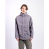 Herschel Supply Classic Rain Jacket Men's December Sky XL