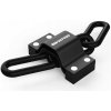ACI kotva BEAST ANCHOR, OXFORD 005