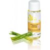 Vôňa CITRONELA do Jacuzzi Bazéna Whirlpool - 250 ml