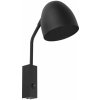 TK Lighting 4167