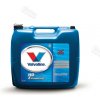 Valvoline HD EXTENDED LIFE RTU 20 l